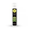 pjur MAN Lust, 15 ml EU Pleasure Gel